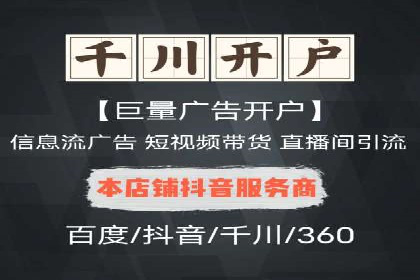 充值返点活动攻略：轻松赚取额外收益